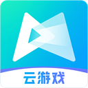 鞏曉彬	：新外援政策下大多數國內球員都成了龍套 希望知恥而後勇