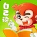 韋斯利成為首位連續四場中超進球的新鵬城球員，他已經攻入6球