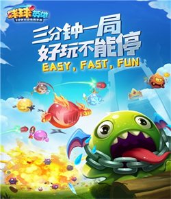 18网站