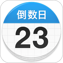 名記：艾維會打出狀態 若持續進步他能成為改變比賽走向的球員