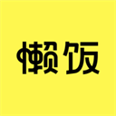 丁彥雨航談王俊傑	：比我剛打國家隊時好多了 我那時候老緊張了