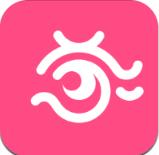 阿斯：羅德裏仍未決定是否續約	，皇馬的興趣讓曼城緊張