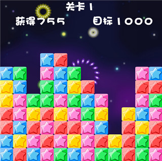 德天空：紐卡與佳夫達成全麵協議
，球隊仍在談判&已報價3000萬歐