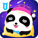 www.qybz.gov.cn桌麵版客戶端