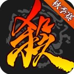 停不下來
！王俊傑下半場開局高難度幹拔跳投 頂著防守空心命中！