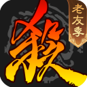 防守在線！媒體人
：高詩岩在比賽中的作用不能單單隻看得分數據