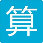 官方	：水晶宮20歲中場大衛