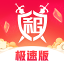 阿斯�
：金球獎無獎金＆成本3000歐	，本澤馬曾獲一年自動續約後放棄