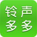 魯媒：泰山隊今晨7點落地深圳

，教練組和隊員幾乎一夜沒睡
