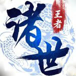 www.5566e.gov.cn