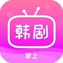 全市場：桑托斯可能請回桑保利執教，此前曾與他有數年的法律糾紛