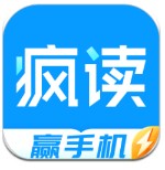 Shams	：庫明加不著急和勇士達成任何協議 也不接受目前報價