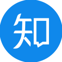 媒體人	：韓國籃球現在就是不知道方向在那裏 要歸化也扭扭捏捏