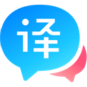 輕鬆拿捏！保羅現役野球局 瀟灑複刻“尼克