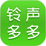 美媒曬過去10年賽季單打次數榜：哈登包攬前6