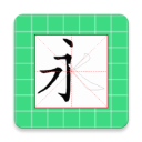 三寧一個標誌性美式撤步投籃 終結了韓國隊翻盤的希望！