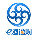 阿莫林：我們今天防守和攻防轉換做得不錯，但需要更長時間控球