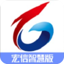 記者
：掘金G聯賽附屬球隊進行多項人事調整 瑞安