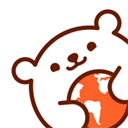 男??女?摸?水流啊视频
