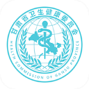 王俊傑剛背打兩下防守人就倒了😂被吹進攻犯規哭笑不得！