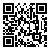 https://www.9.1.crm