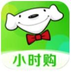三贏
�？伊尼戈在利雅得勝利拿1400萬歐年薪 巴薩釋放840萬薪資空間