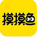 熟悉的劇情	？隊記
：伊森提前續約的折中方案是達成一份較短合同