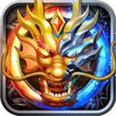 鎖定勝局
！補時階段甘超邊路1V2突破，小角度攻破英博球門�！