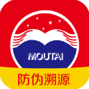 對籃球的熱愛
！傑倫威手腕韌帶撕裂&接受手術 仍進行單手投籃訓練