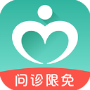 全員都得分了�！李祥波擋拆後下順接球穩穩上籃命中！拿到首分！