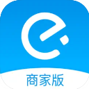 這球真帥！廖三寧單挑對手胯下回拉 長距離投籃殺死比賽