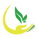 每體�：巴薩主席拉波爾塔抵達甘伯體育城，將為伊尼戈送行