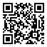 開拓者公開招募中文運營：了解中國社媒 中英文流利 年薪7W5美元