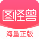 郵報：德拉普險被莫耶斯打動加盟埃弗頓，這一切幾乎成功了