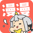 KD提FMVP令勇蜜破大防😭他還曾“手滑”罵庫裏+捧綠軍踩勇士