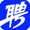 初中小姐姐脚丫踩在502胶水上電腦免費版