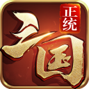 9.1免费