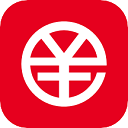 沃諾克�：我對執教謝周三很感興趣�，不介意加盟死敵球隊