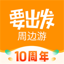 記者
：巴薩今晚友誼賽戰首爾FC，穿科比聯名客場球衣致敬傳奇