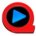 9.1免费版cad网站在线观看