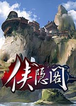 官方：克魯伊維特三兒子魯本加盟裏昂，轉會費為378萬歐+65萬歐