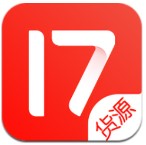 23分11板！媒體人
：大秋是真正的勇士 他撐起了中國男籃的進攻端