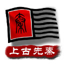 利物浦新賽季主場球衣銷量暴增700%	，創下俱樂部新紀錄🔥