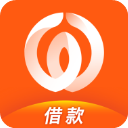 馬克西：我從詹姆斯身上學到他對比賽的熱情 感激他為我做的一切