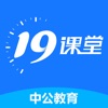 記者�：切爾西&藥廠有意求購賈沙裏，後者表示自己一心隻想去米蘭