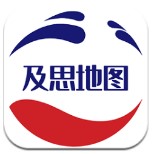 7c7pccA片大全