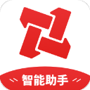跟隊	：伊薩克明確表示不想在本周末出戰
，安東尼