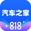 園區冠軍沒含金量�
？美記：湖人隊心理調節更好 一路擊敗眾多球星