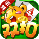 媒體人：王俊傑上半場首發&出場時間全隊最多 今天主打一個調整