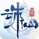 修煉新技能🥊字母哥和妻子一起訓練拳擊😂穿著喬丹攤手的T恤